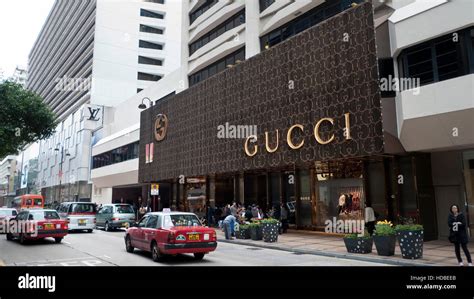 gucci hong kong outlet.